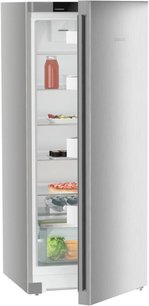 Холодильник Либхер Rsfd 4600 Pure фото 3 в Тюмени Холодильник Liebherr Rsfd 4600 Pure фото 3 в Тюмени