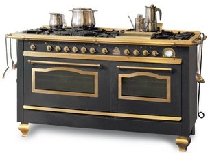 Варочный центр Restart ELG 348 фото в Тюмени