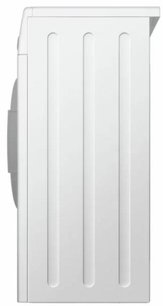 Стиральная машина Бош WLG20165OE фото 3 в Тюмени Стиральная машина Bosch WLG20165OE фото 3 в Тюмени
