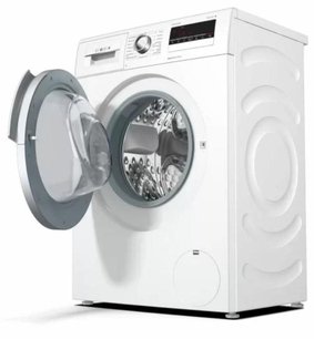 Стиральная машина Бош WLN24262OE фото 2 в Тюмени Стиральная машина Bosch WLN24262OE фото 2 в Тюмени