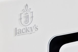 Встраиваемая вытяжка Джекис JV BW982 фото 2 в Тюмени Встраиваемая вытяжка Jacky`s JV BW982 фото 2 в Тюмени