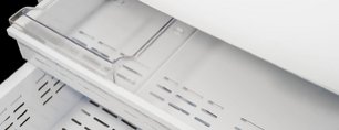 Встраиваемый холодильник Бертаззони RFD90S5FPNS/24 фото 4 в Тюмени Встраиваемый холодильник Bertazzoni RFD90S5FPNS/24 фото 4 в Тюмени