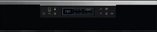 Духовой шкаф Электролюкс OKE8C31X фото 2 в Тюмени Духовой шкаф Electrolux OKE8C31X фото 2 в Тюмени
