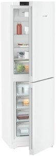 Холодильник Либхер CNd 5704 Pure NoFrost фото 4 в Тюмени Холодильник Liebherr CNd 5704 Pure NoFrost фото 4 в Тюмени