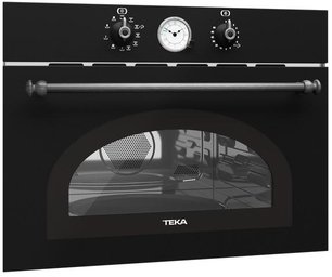 Встраиваемая микроволновая печь Тека MWR 32 BIA ATS фото 2 в Тюмени Встраиваемая микроволновая печь Teka MWR 32 BIA ATS фото 2 в Тюмени