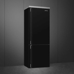 Холодильник Смег FA490RBL фото 3 в Тюмени Холодильник Smeg FA490RBL фото 3 в Тюмени
