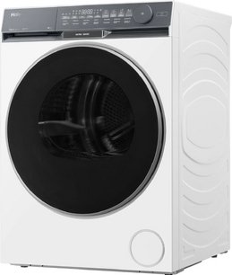 Сушильная машина Haier HD100-A2387U1 фото 3 в Тюмени