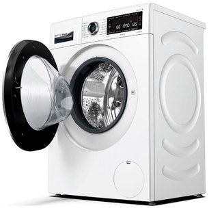 Стиральная машина Бош WLW24M40OE фото 4 в Тюмени Стиральная машина Bosch WLW24M40OE фото 4 в Тюмени