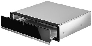 Встраиваемый подогреватель посуды Kuppersberg KWD 600 BX фото в Тюмени