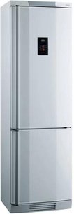 Холодильник АЕГ S86340KG1 фото 2 в Тюмени Холодильник AEG S86340KG1 фото 2 в Тюмени