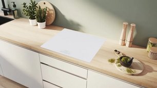 Индукционная варочная панель Bosch PUE612BB1E фото 3 в Тюмени