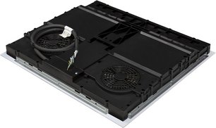 Варочная панель Schaub Lorenz SLK IL 65 S5 фото 4 в Тюмени