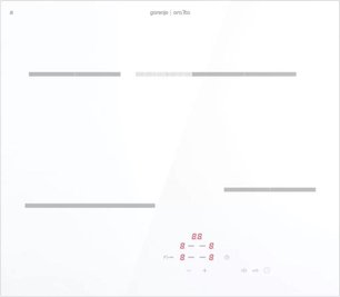 Варочная панель Gorenje ECT693ORAW фото в Тюмени