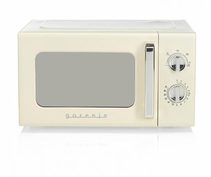 Микроволновая печь Gorenje MO20E1HRL фото 3 в Тюмени