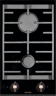Газовая варочная панель Gorenje GC341INB фото в Тюмени