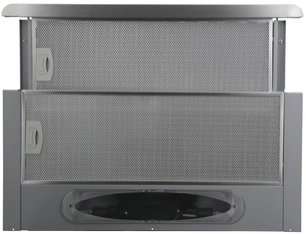 Вытяжка Зигмунд Штайн K 010.6 S фото 2 в Тюмени Вытяжка Zigmund Shtain K 010.6 S фото 2 в Тюмени