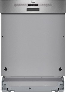 Встраиваемая посудомоечная машина Neff S245ECS15E фото 4 в Тюмени