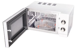 Микроволновая печь Korting KMO 815 RSI фото 2 в Тюмени