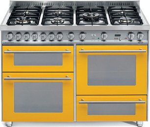 Варочный центр Lofra PG126SMFET+DMFT/2AEO фото в Тюмени