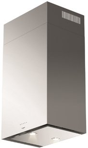 Вытяжка Фулгор Милано FCH 600 X фото в Тюмени Вытяжка Fulgor Milano FCH 600 X фото в Тюмени