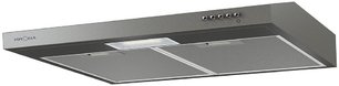 Вытяжка Крона JESSICA slim 600 metallic PB фото в Тюмени Вытяжка KRONA JESSICA slim 600 metallic PB фото в Тюмени