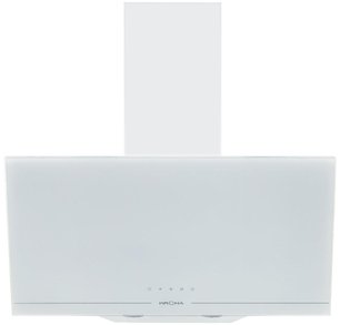 Вытяжка Krona JINA 600 WHITE S фото 2 в Тюмени Вытяжка Krona JINA 600 WHITE S фото 2 в Тюмени