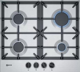 Варочная панель Neff T26DS49N0 фото в Тюмени