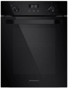 Духовой шкаф Maunfeld EOEM516B2 фото в Тюмени