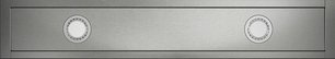 Вытяжка Гаггенау AC 472-180 фото в Тюмени Вытяжка Gaggenau AC 472-180 фото в Тюмени