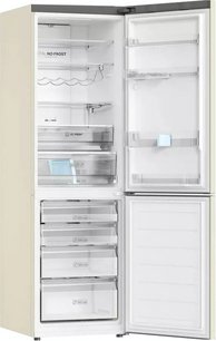 Холодильник Хайер C2F636CCFDU1 фото 4 в Тюмени Холодильник Haier C2F636CCFDU1 фото 4 в Тюмени