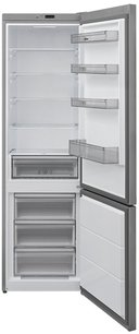 Холодильник Вестфрост VF 384 EX фото 2 в Тюмени Холодильник Vestfrost VF 384 EX фото 2 в Тюмени