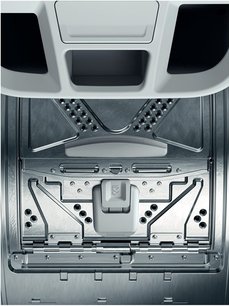 Стиральная машина Бош WOT 24255 OE фото 2 в Тюмени Стиральная машина Bosch WOT 24255 OE фото 2 в Тюмени