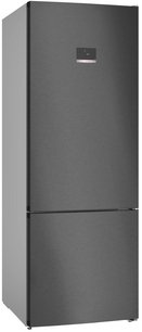 Двухкамерный холодильник Bosch KGN56CX30U фото в Тюмени