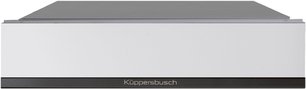 Вакууматор Куперсбуш CSV 6800.0 W2 Black Chrome фото в Тюмени Вакууматор Kuppersbusch CSV 6800.0 W2 Black Chrome фото в Тюмени
