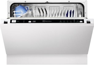 Посудомоечная машина Electrolux ESL2400RO фото в Тюмени