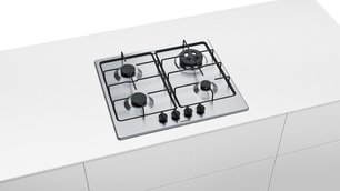 Варочная панель Siemens EG6B5HB60 фото 4 в Тюмени