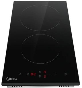 Варочная панель Midea MCH32107 фото 4 в Тюмени