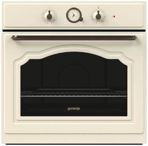 Духовой шкаф Горение BO731CLI фото в Тюмени Духовой шкаф Gorenje BO731CLI фото в Тюмени