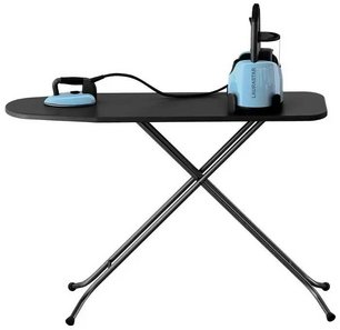 Парогенератор Laurastar Lift Plus Blue Sky фото 3 в Тюмени