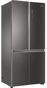 Холодильник Хайер HTF-508DGS7RU фото 2 в Тюмени Холодильник Haier HTF-508DGS7RU фото 2 в Тюмени