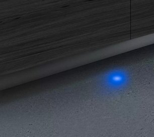 Встраиваемая посудомоечная машина Siemens SN63HX36TE фото 3 в Тюмени