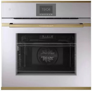 Духовой шкаф Куперсбуш B 6550.0 G4 фото в Тюмени Духовой шкаф Kuppersbusch B 6550.0 G4 фото в Тюмени
