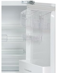 Встраиваемый холодильник Kuppersbusch FKU 1500.0i фото 3 в Тюмени