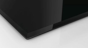 Варочная панель Bosch PIB 651N17E фото 4 в Тюмени