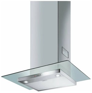 Вытяжка Смег KFV62D фото в Тюмени Вытяжка Smeg KFV62D фото в Тюмени