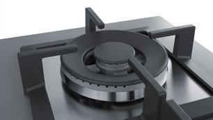 Варочная панель Siemens EP6A8HB20 фото 3 в Тюмени