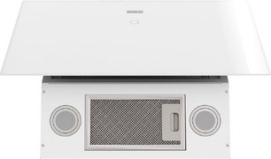 Вытяжка Франке REFLECT 60 WH фото 4 в Тюмени Вытяжка Franke REFLECT 60 WH фото 4 в Тюмени