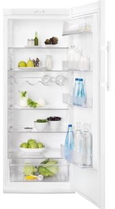 Холодильник Electrolux ERF3307AOW фото в Тюмени