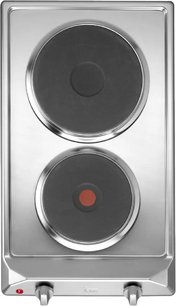 Варочная панель Teka EM/30 2P S. STEEL (EXP) фото в Тюмени