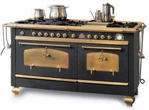 Варочный центр Restart ELG 048 g фото в Тюмени